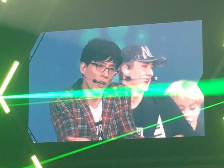 룸에서 놀던 아저씨가....... | 인스티즈