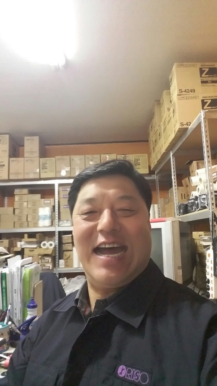 용우 이미지