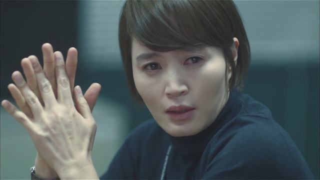 [시그널] 대도 사건 09.jpg | 인스티즈