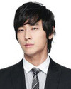 이름 예명 쓰는 연예인들.jpg | 인스티즈