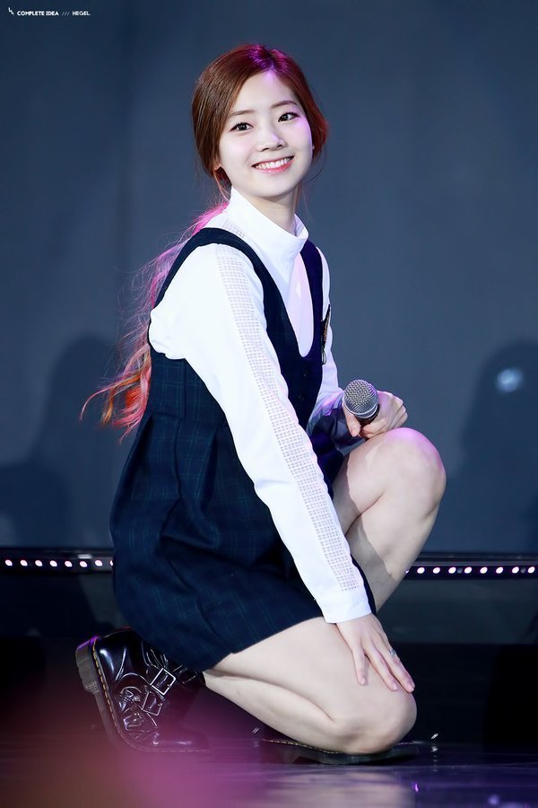 트와이스 두부 다현 | 인스티즈