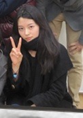 헬로비너스 나라 과거 중고딩 때 사진 | 인스티즈