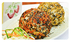 김숙이토마토 이미지