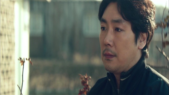 [시그널] 인주 여고생 사건 06.jpg | 인스티즈