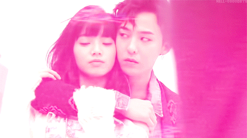 내 최애와 작품을 할 수 있으면 하고싶은 것은? | 인스티즈