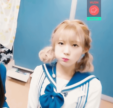 루다스티치 이미지
