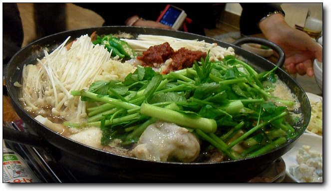 강남할매집 이미지