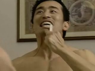 아침에 이 꿈 꾸면 지각.jpg (fea.핵짜증) | 인스티즈