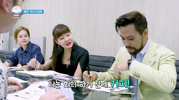 막내의 심부름 | 인스티즈