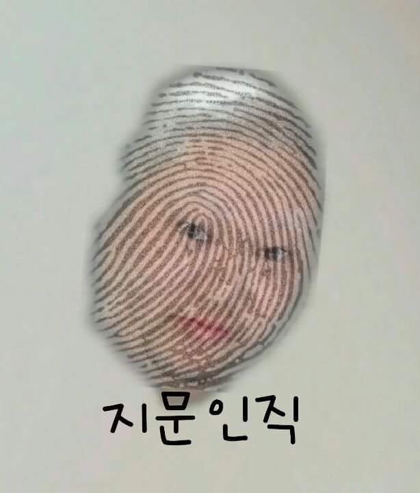 잘생긴 감스트 사진이나 올립니다 | 인스티즈