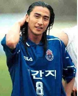 가자 오징어들아!.jpg | 인스티즈