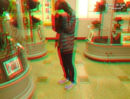 김효림 이미지