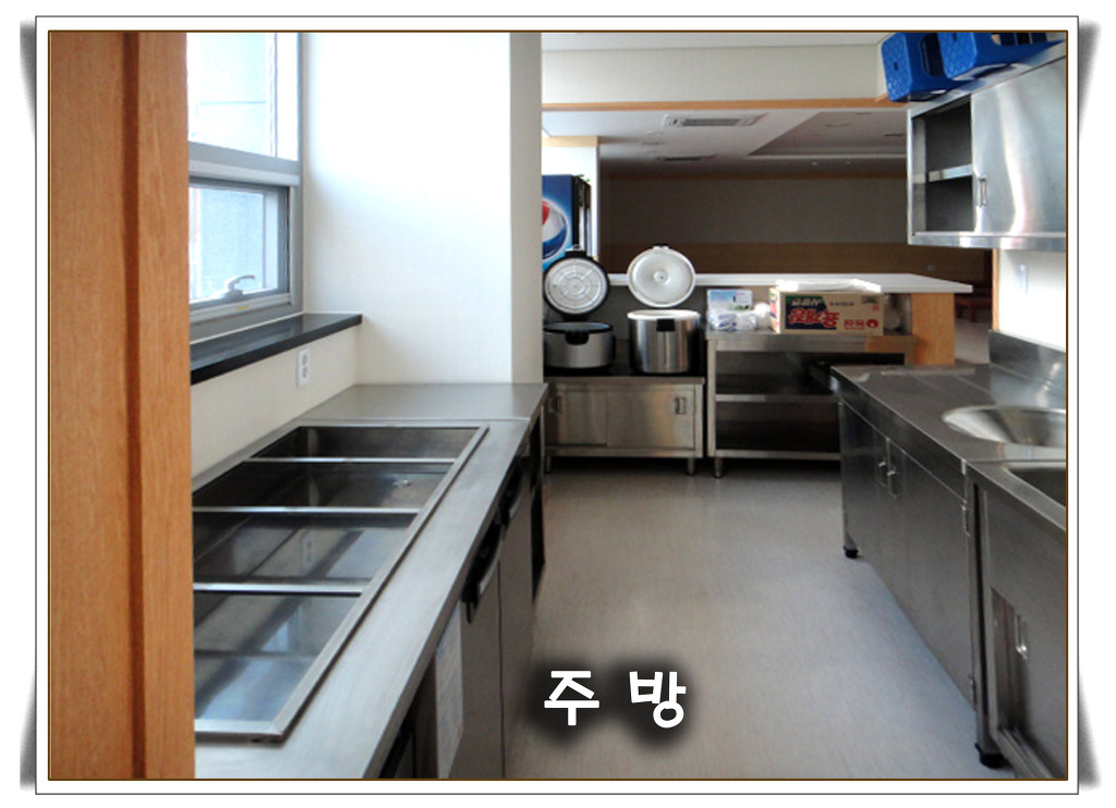 가톨릭대학교 인천성모병원 이미지