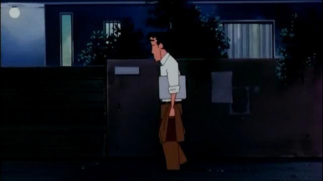 짱구 아빠 회상 | 인스티즈