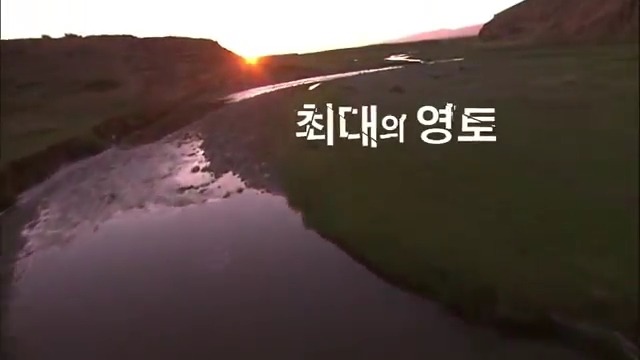 19살의 어마어마한 위엄 ㅎㄷㄷㄷㄷ .jpg | 인스티즈