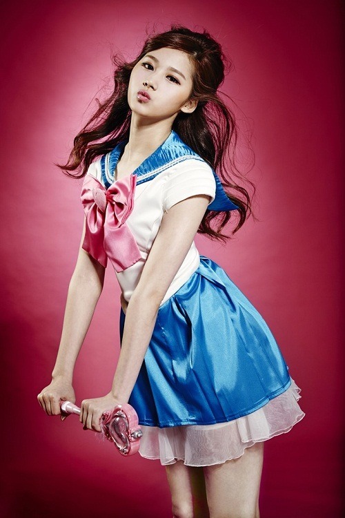 96년생 일본녀.jpg | 인스티즈