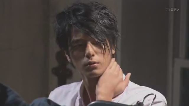 남자들은 모르는 여자들이 싫어하는 남자 | 인스티즈