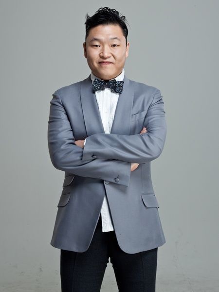 이중 전세계적으로 인지도 더 높은사람은? | 인스티즈