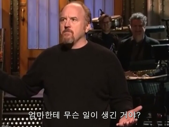 한번쯤 의구심이 들만한 종교에서의 성차별적 관념 | 인스티즈