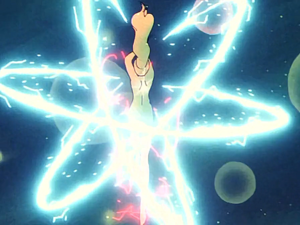 미소녀 전사 세일러문 (美少女戦士セーラームーン) 26 | 인스티즈