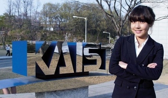 SM연습생 출신이 말하는 윤아 .jpg | 인스티즈
