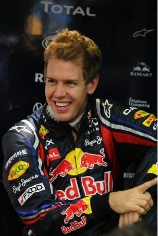 1인자면 어떻고 2인자면 어떻습니까 우린 그냥 이 선수를 즐기면 됩니다. | 인스티즈