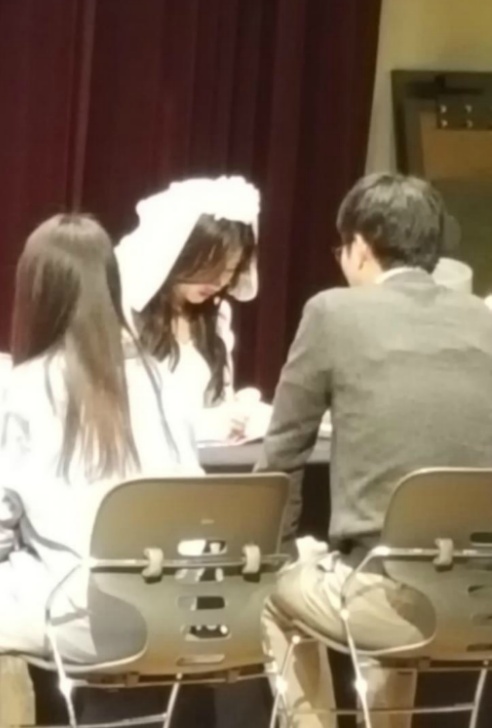 결혼하는 사나..jpg | 인스티즈