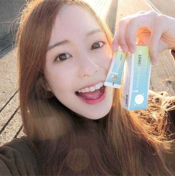 태국의.......... | 인스티즈