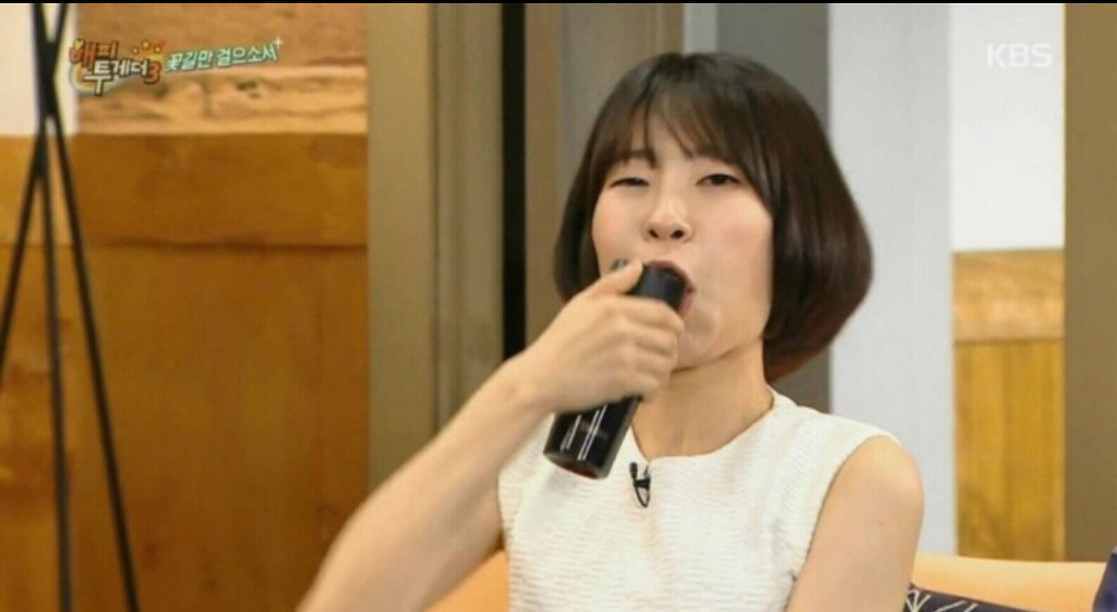 소주 광고 이상과 현실 | 인스티즈
