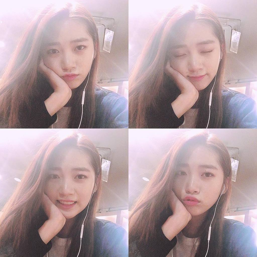 제 이상형 연예인 | 인스티즈