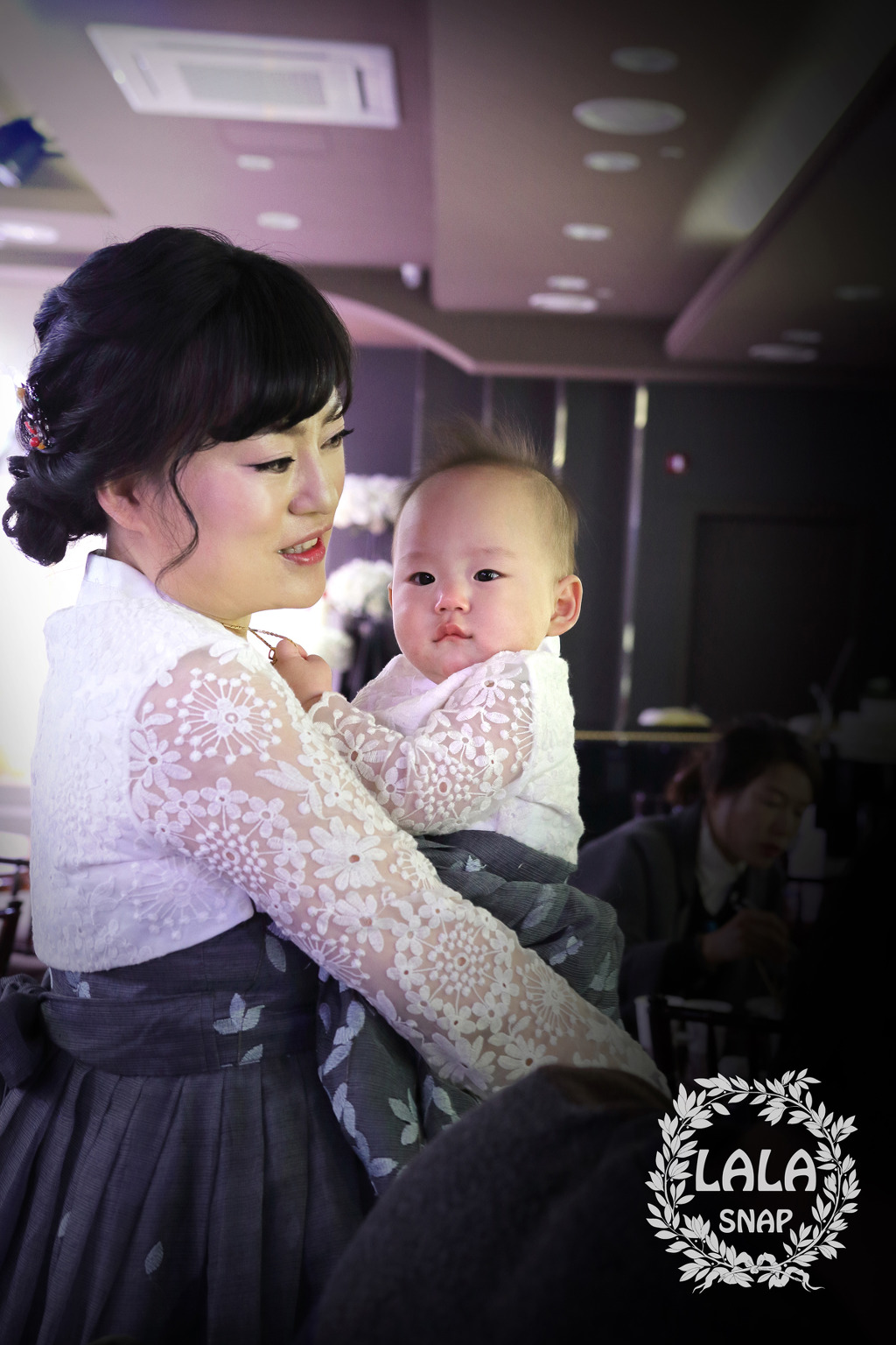 고성축산업협동조합 이미지