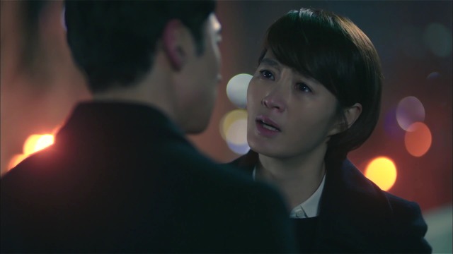 [시그널] 이재한 실종 사건 03.jpg | 인스티즈
