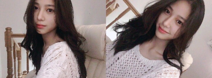 JYP의 97년생 신인 여배우 | 인스티즈