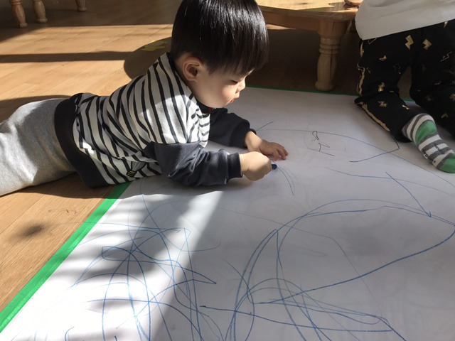 하예라 이미지