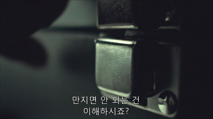 [로맨틱스릴러미드] 한니발 (Hannibal) 시즌3 에피10 (4/4) | 인스티즈