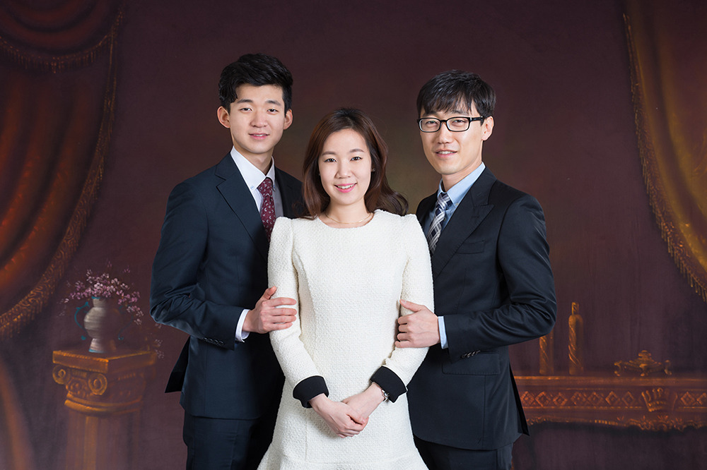 드림스튜디오 이미지