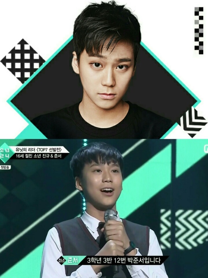 프로듀스101은 성공하고 소년24는 망한 이유 | 인스티즈