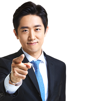 여학생들 공부하게 만드는 훈훈한 인강쌤들.jyp | 인스티즈