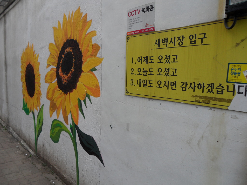 싱싱농수산물 이미지