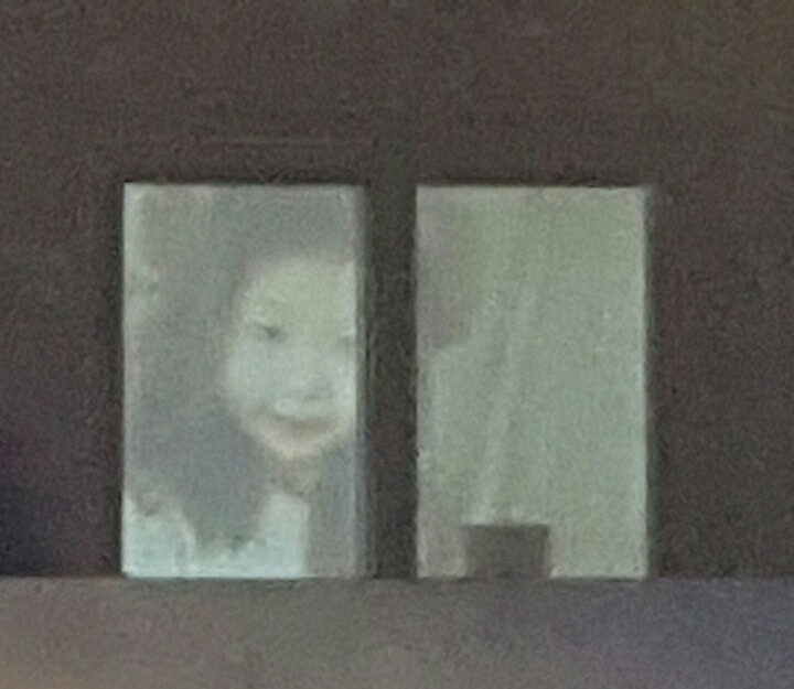 [실시간] 비오는날 카페에 앉아있다 아무생각 없이 창밖을 바라보았더니... | 인스티즈