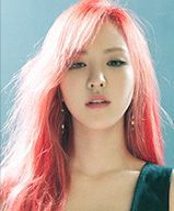 마마무,레드벨벳,러블리즈,여자친구,트와이스,IOI 멤버들의 생년월일.txt | 인스티즈