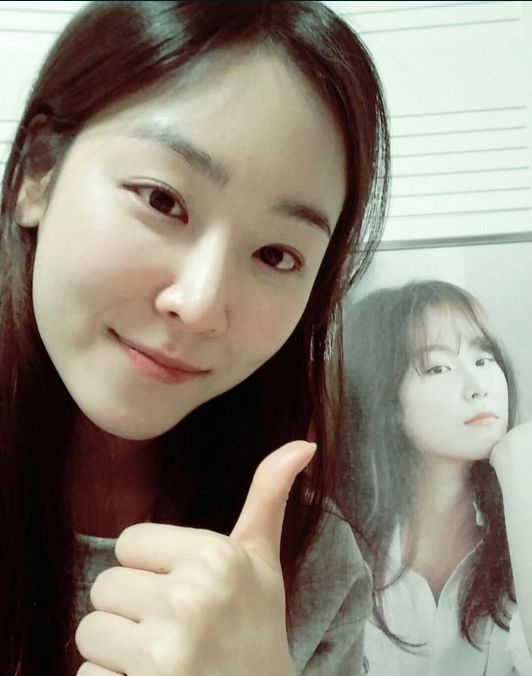 오해영 서현진 | 인스티즈