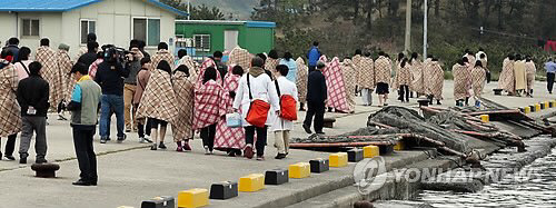 3년전의 4월 | 인스티즈