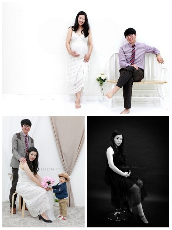 내가본스튜디오 이미지