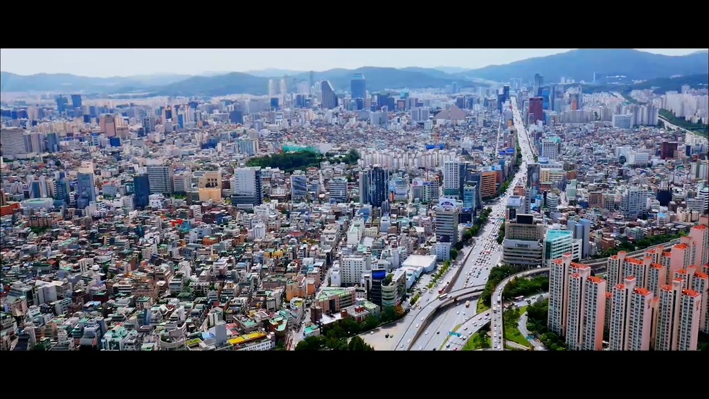 50년의 위엄.jpg | 인스티즈