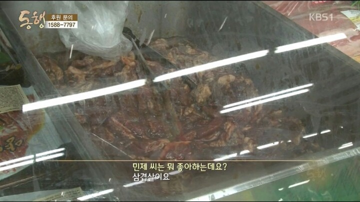 21세 + 19세 부부 .jpg | 인스티즈