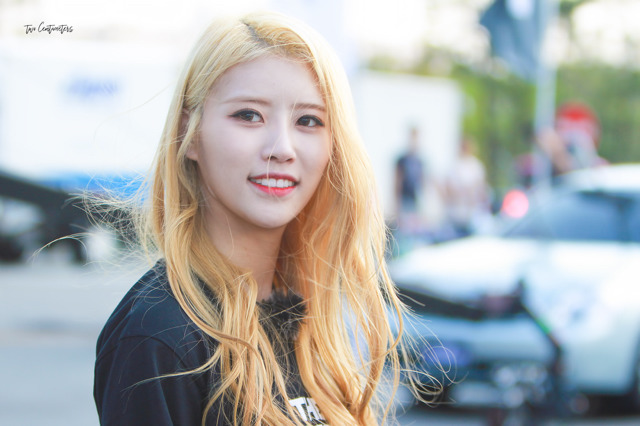  300번째 글이라서 미주 | 인스티즈