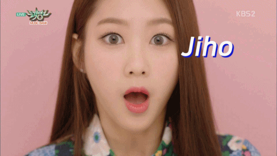 [오마이걸] 보너스 | 인스티즈