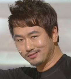 학교에 이런 쌤들 꼭 있음.jpg | 인스티즈