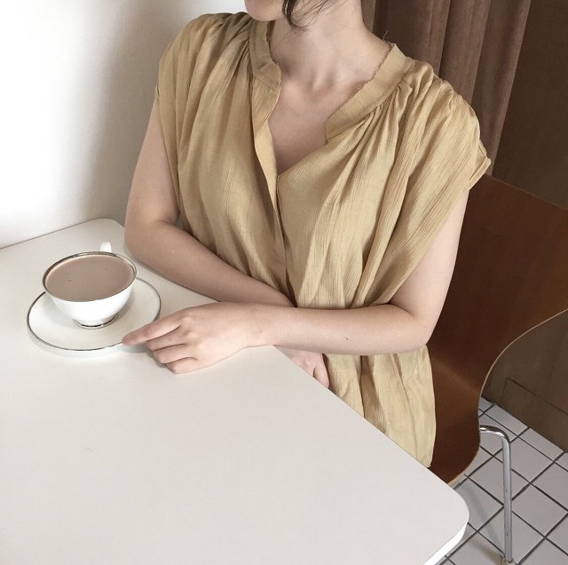 노튼 이미지